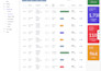 design custom online portal, CRM, erp, hrm, custom ai saas, invoicing, supplier